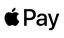 apple-play-64px