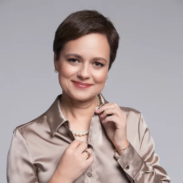 carlasilva consultoria sobre mim 1