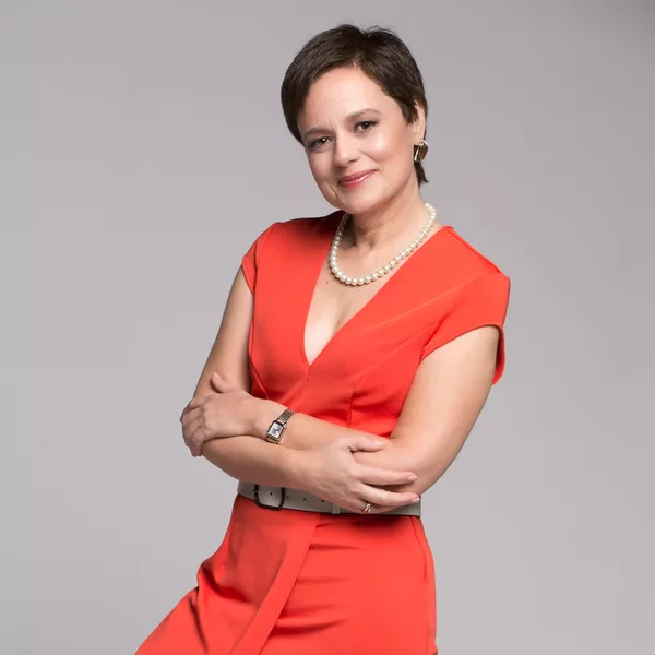 carlasilva-consultoria-sobre-mim-6