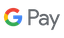 google-pay-64px