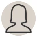 carlasilva consultoria avatar testemunhos