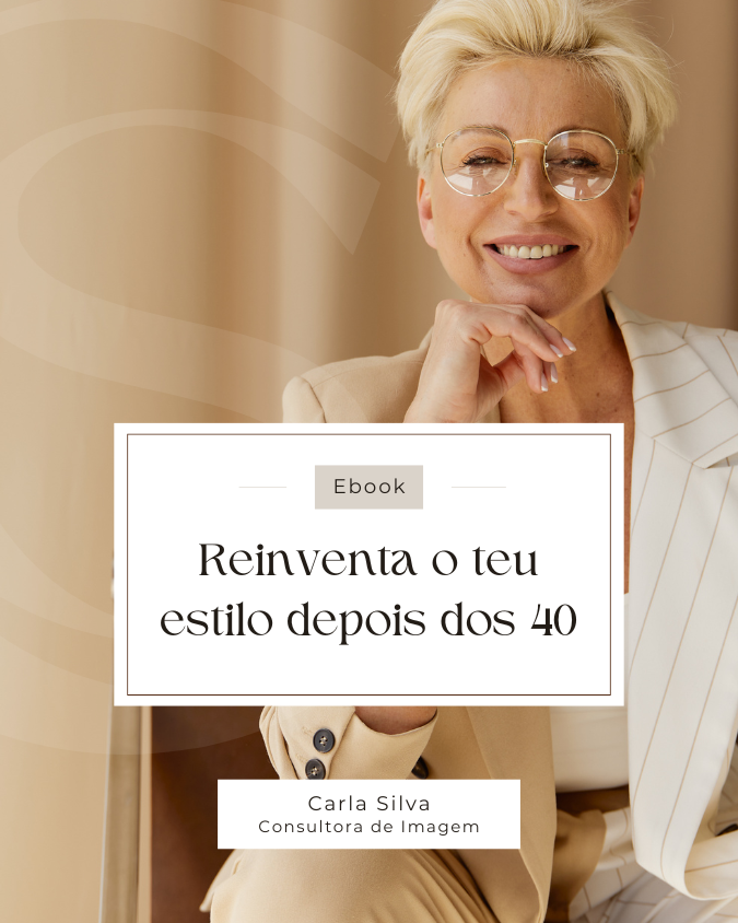 ebook-v3