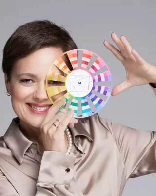 carlasilva-consultoria-servico-coloracao