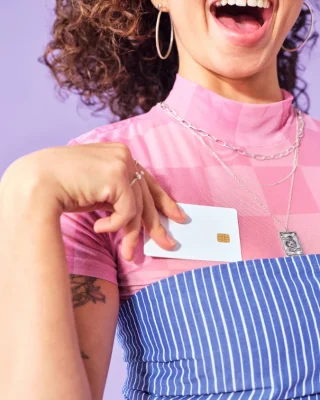 Personal Shopping Inteligente: Como Comprar Melhor e Gastar Menos
